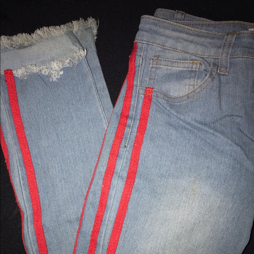 Girls clothes - Picture 8 of 8